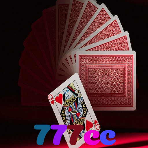777cc