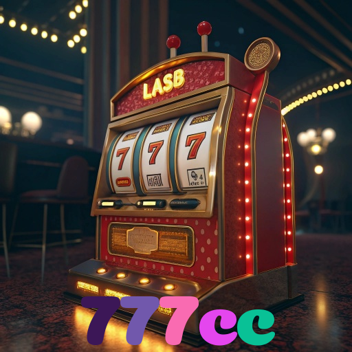 777cc