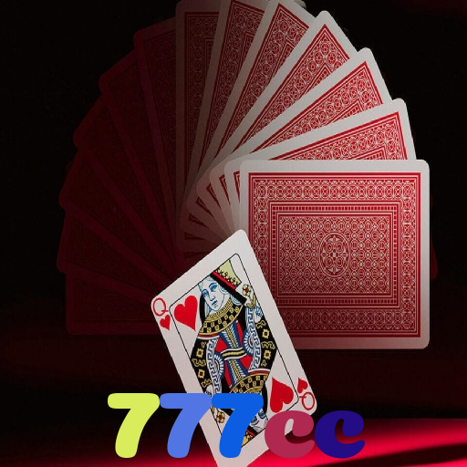 777cc