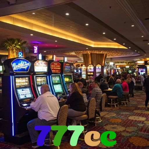 777cc