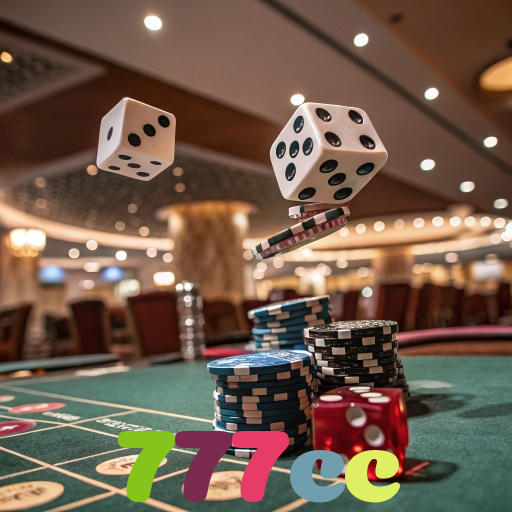 777cc