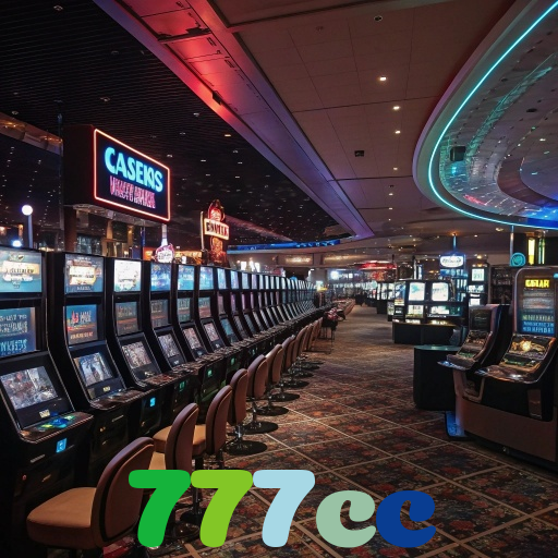 777cc