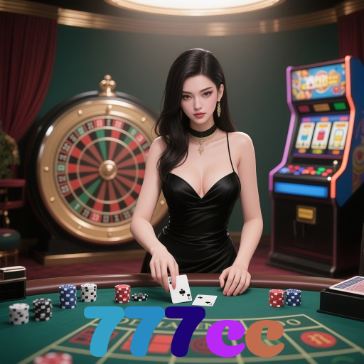 777cc