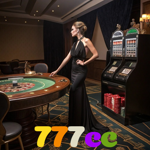 777cc