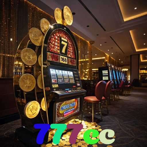 777cc