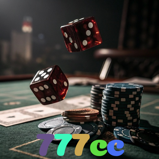 777cc