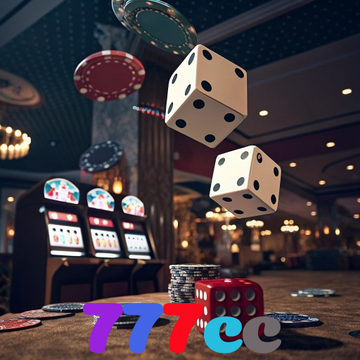777cc