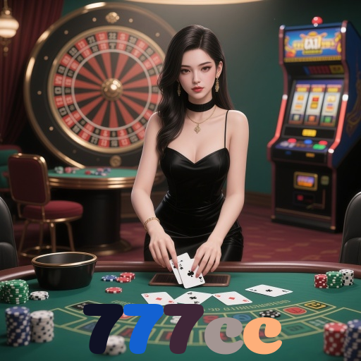 777cc