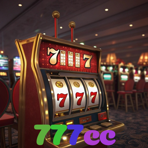777cc