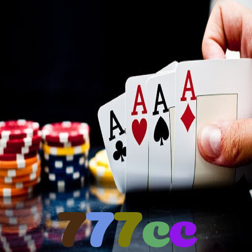 777cc