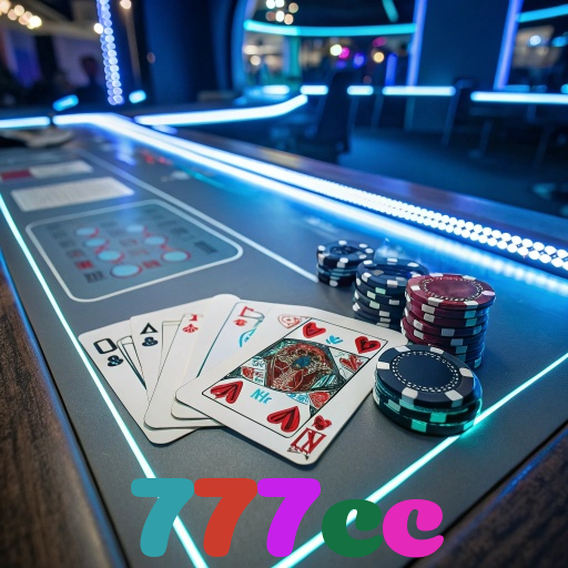 777cc