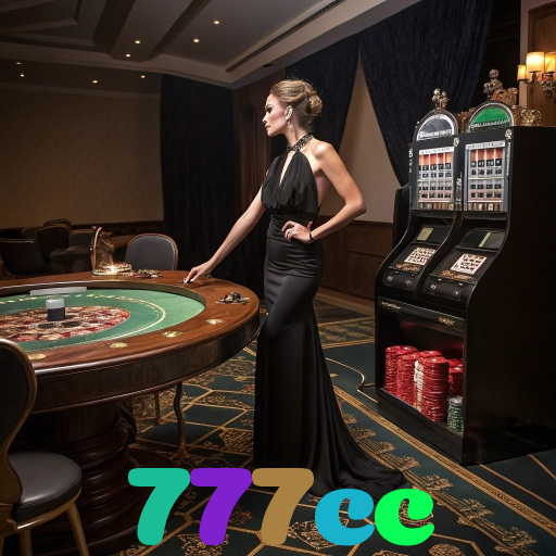 777cc