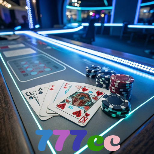 777cc