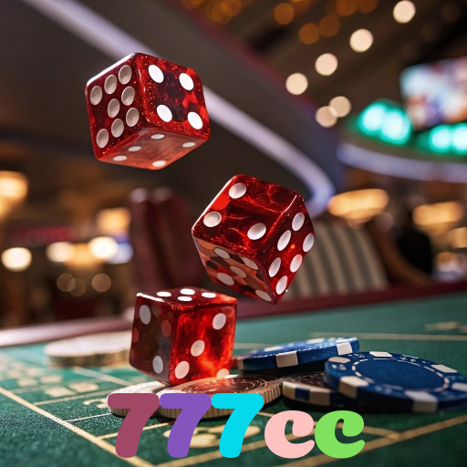 777cc