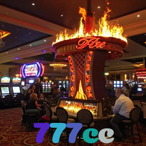 777cc