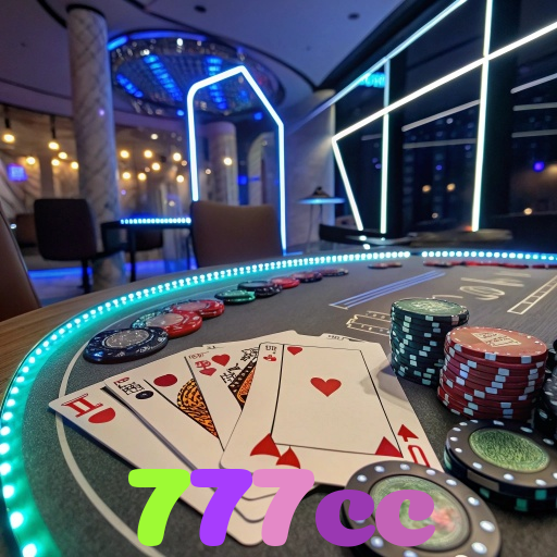777cc
