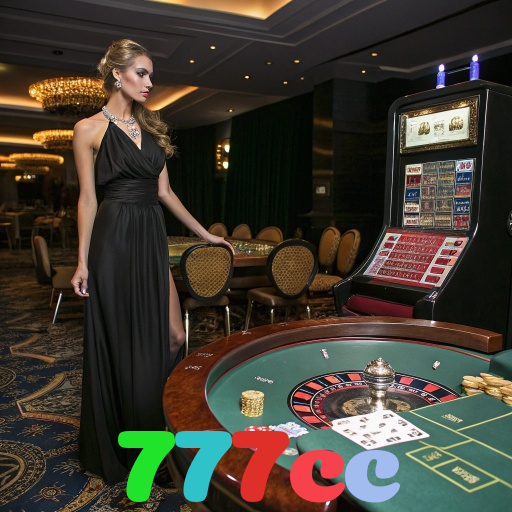 777cc
