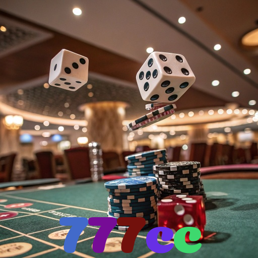 777cc