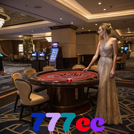 777cc