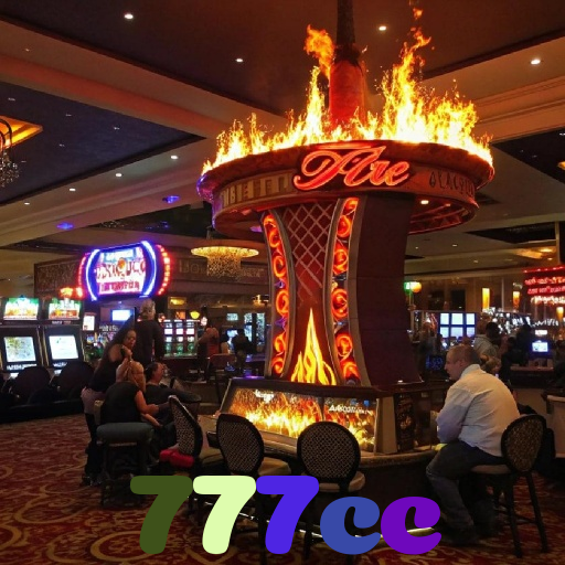 777cc
