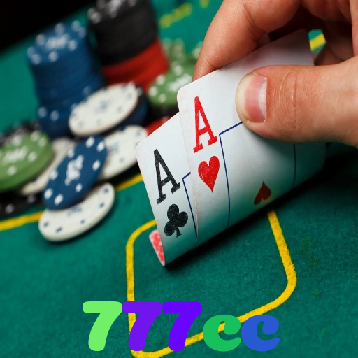 777cc