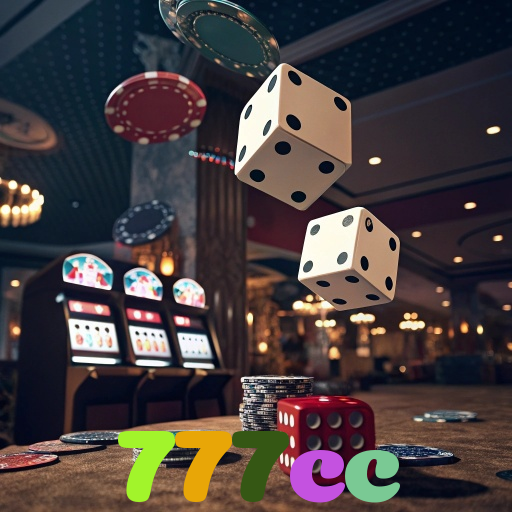 777cc