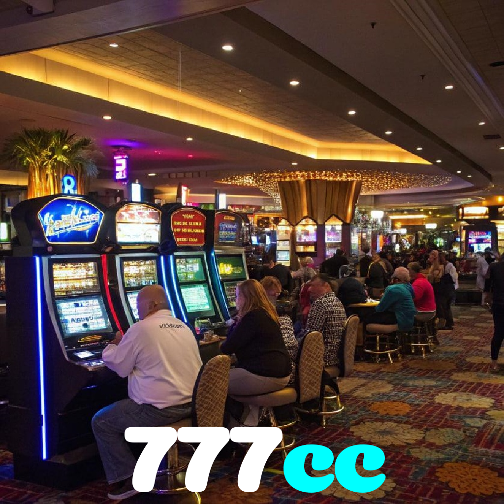 777cc