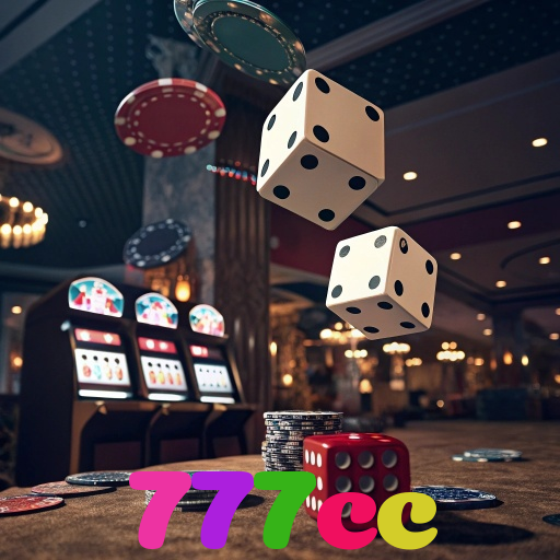 777cc