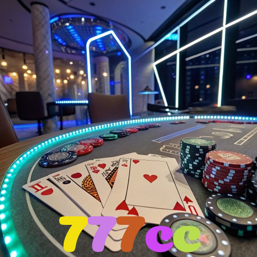777cc