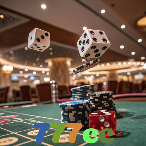 777cc
