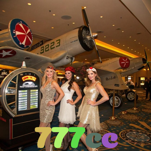777cc