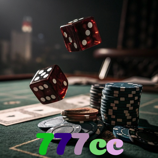 777cc