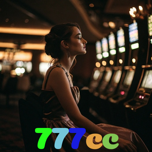 777cc