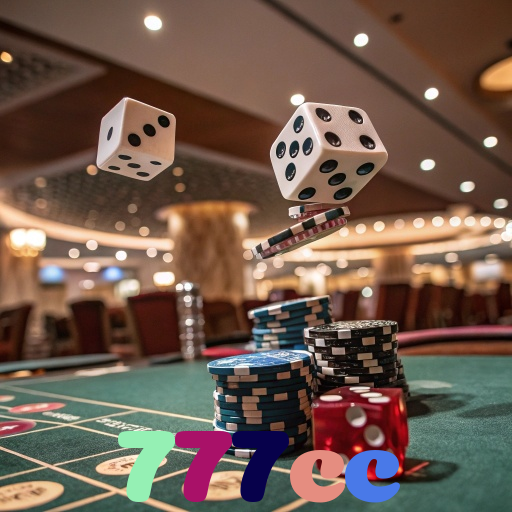 777cc