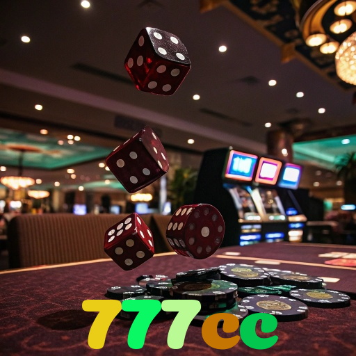777cc