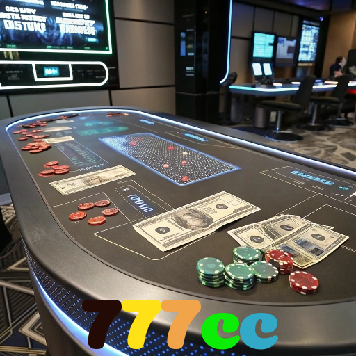 777cc