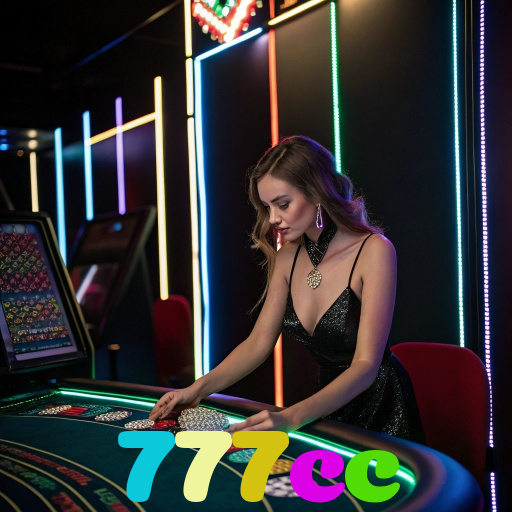 777cc