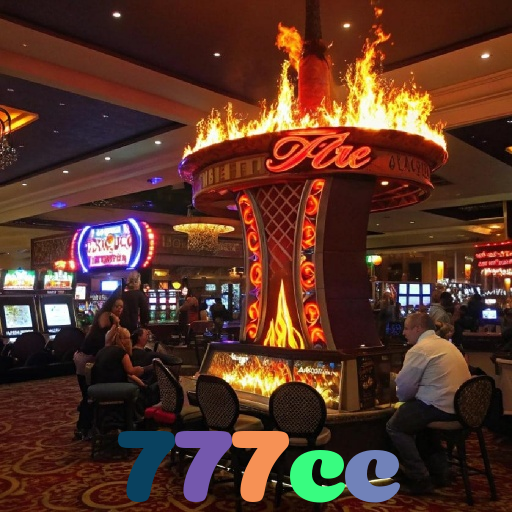 777cc