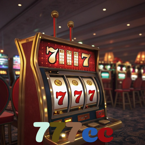 777cc