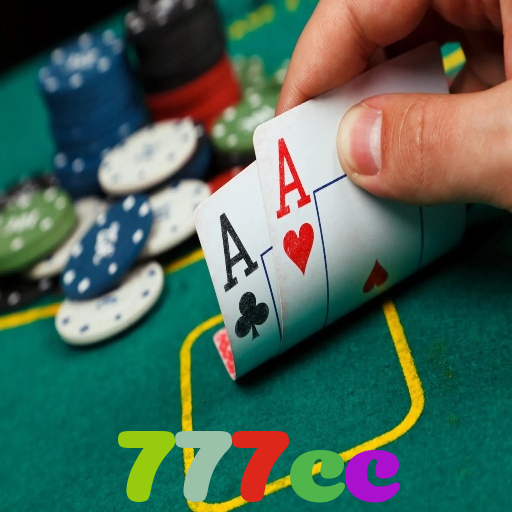 777cc