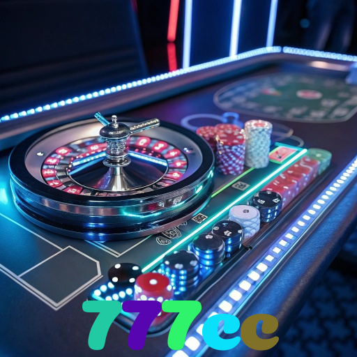 777cc