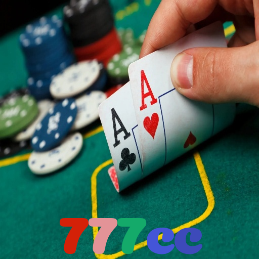 777cc