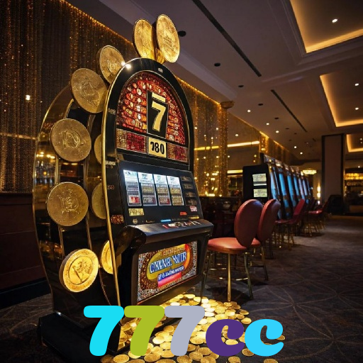 777cc