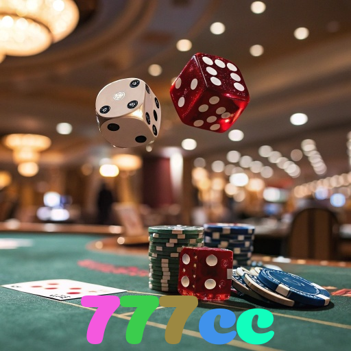 777cc