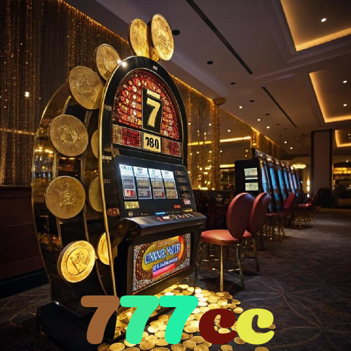 777cc