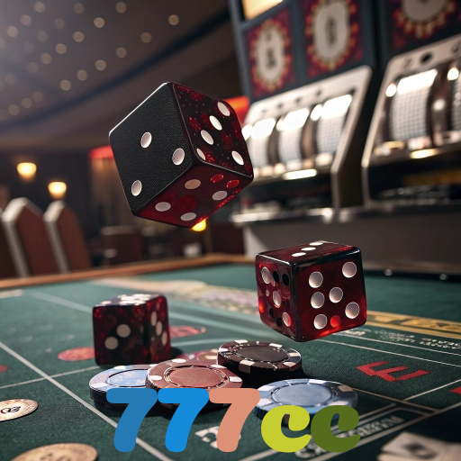 777cc
