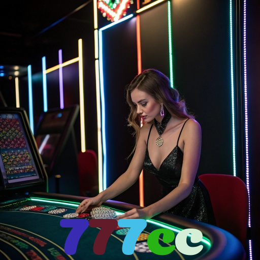 777cc