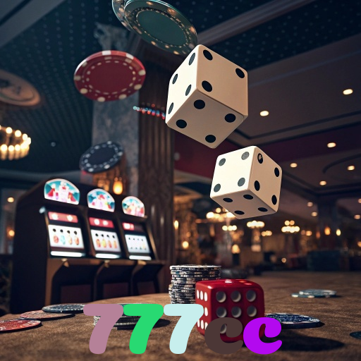 777cc