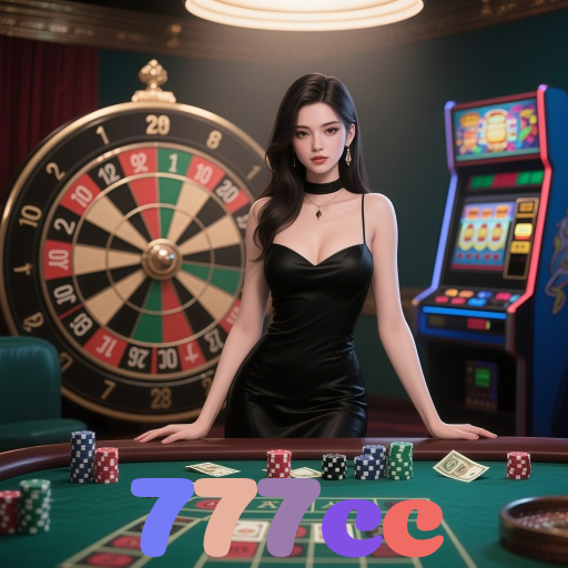777cc