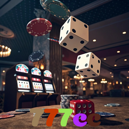 777cc